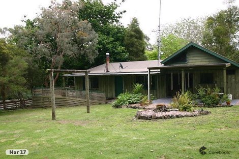 173 Timboon-Port Campbell Rd, Timboon, VIC 3268