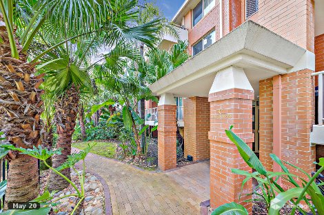 29c/19-21 George St, North Strathfield, NSW 2137