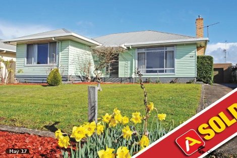 91 Browning St, Portland, VIC 3305