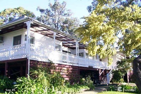 48-50 Island View Rd, The Gurdies, VIC 3984