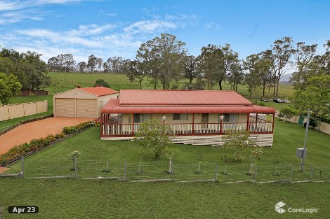 25 Church St, Gresford, NSW 2311