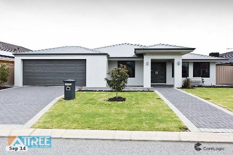 47 Canterbury Trl, Harrisdale, WA 6112