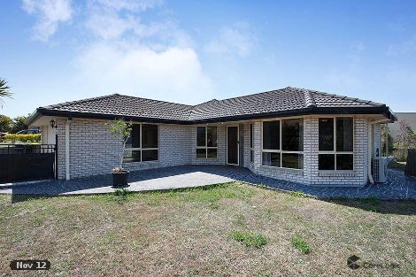 20 Gleneagles Cres, Oxley, QLD 4075