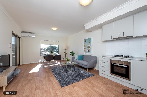 8/312 Railway Pde, East Cannington, WA 6107