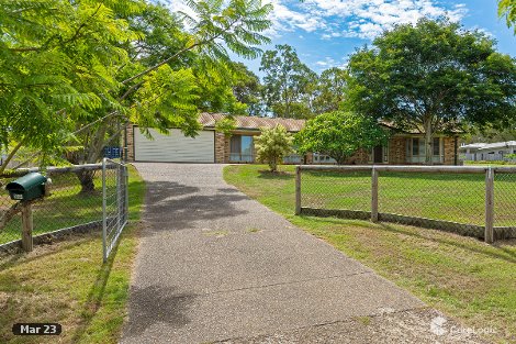 6 Philben Dr, Ormeau, QLD 4208