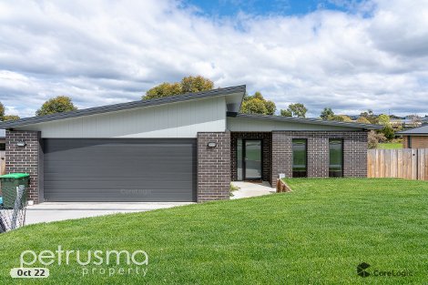 41 Kingsgate Cir, Huntingfield, TAS 7055