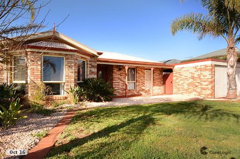 176 Pitman Ave, Buronga, NSW 2739