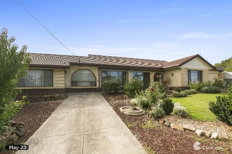 63 Warri Parri Dr, Flagstaff Hill, SA 5159