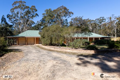 144 Old Mill Rd, Wolumla, NSW 2550