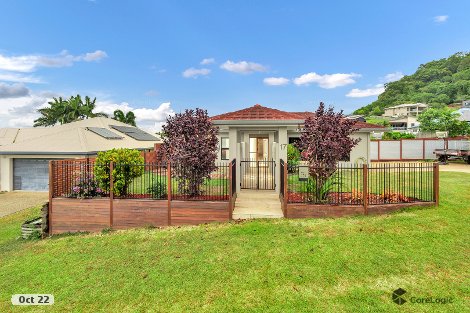 17 Rosella Cl, Mount Sheridan, QLD 4868