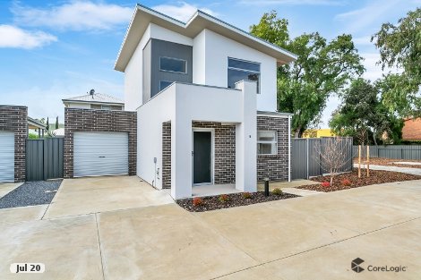 5/27 Hepburn St, Broadview, SA 5083