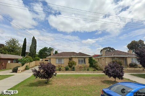 5 Violet St, Bendigo, VIC 3550