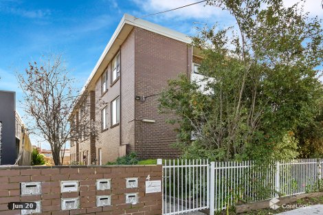 2/4 Roberts St, Noble Park, VIC 3174