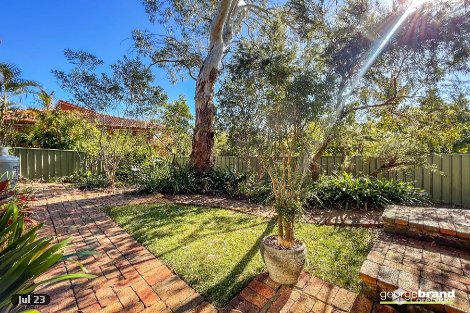 13 Boundary Rd, Kincumber, NSW 2251