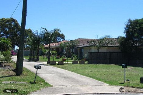 1b Dunheved Rd, Cambridge Gardens, NSW 2747