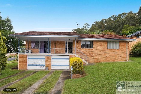 16 Conte St, East Lismore, NSW 2480