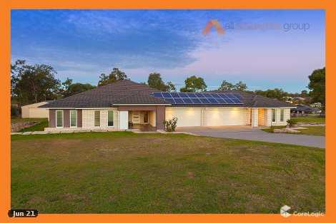 12-20 Boyd Rd, New Beith, QLD 4124