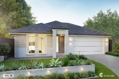 Lot 510 Audrey Ave, Angle Vale, SA 5117