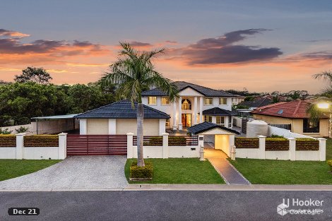 56 Juniper Cct, Stretton, QLD 4116