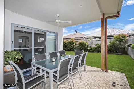 36 Ochre Cres, Caloundra West, QLD 4551