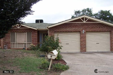 5 Millpost Cl, Palmerston, ACT 2913