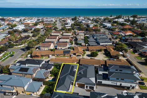 5/9a Dineen Pl, West Beach, SA 5024