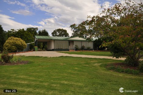 5 Rainbow Lane, Jindera, NSW 2642