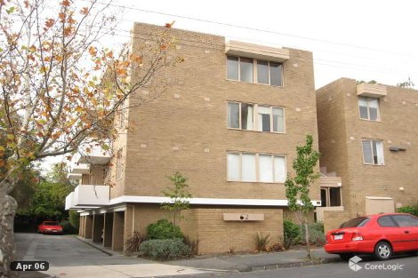 58-62 Mary St, Kew, VIC 3101