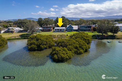 86 Charles Ave, Minnamurra, NSW 2533