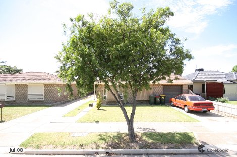 2/1a Reynolds Ave, Brooklyn Park, SA 5032