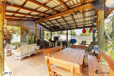 77 Marina Dr, Bushland Beach, QLD 4818