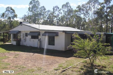 15 Brocklehurst Rd, Wattle Camp, QLD 4615