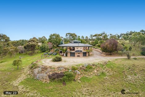 2223 Gisborne Rd, Coimadai, VIC 3340