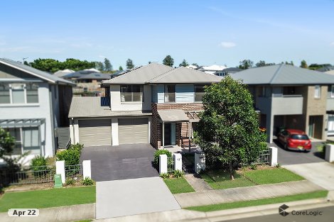 12 Mantle Ave, North Richmond, NSW 2754