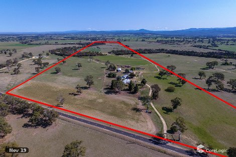 1615 Maffra-Briagolong Rd, Briagolong, VIC 3860