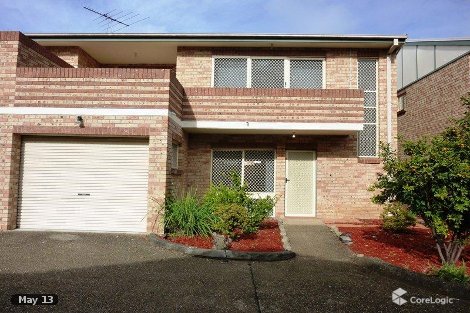 6/4 Orchard Rd, Bass Hill, NSW 2197