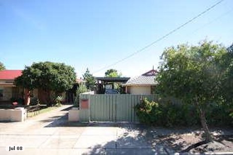 1a Shaw Ave, Richmond, SA 5033