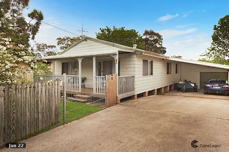 7 Frederick St, Windermere Park, NSW 2264