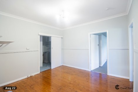 1/55 Archbold Rd, Long Jetty, NSW 2261