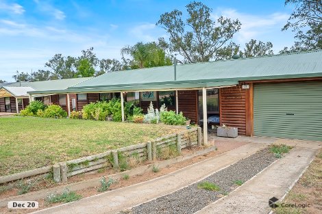 67 Apold Rd, Murbko, SA 5320