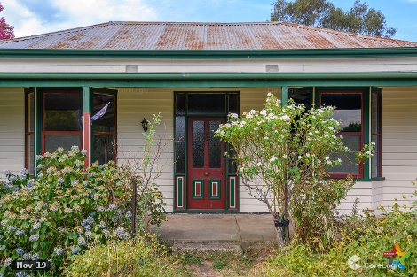 77 Kiewa East Rd, Tangambalanga, VIC 3691