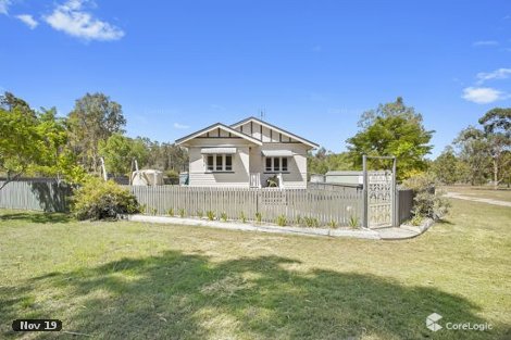 162 Costellos Rd, Upper Lockyer, QLD 4352