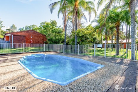 14/12-16 Albert St, Eagleby, QLD 4207