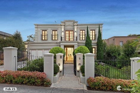 9 May St, Deepdene, VIC 3103