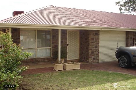 22a Richard Ave, Mitchell Park, SA 5043