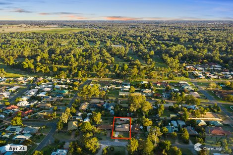 77 Falkiner St, Tocumwal, NSW 2714