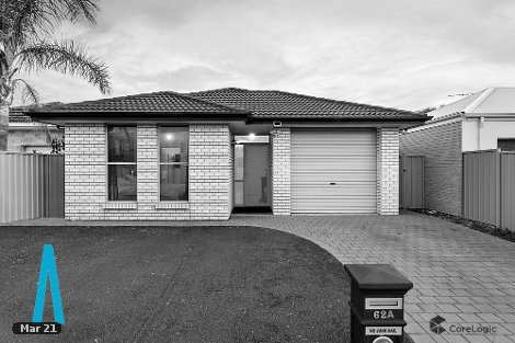 62a Bower Rd, Semaphore Park, SA 5019