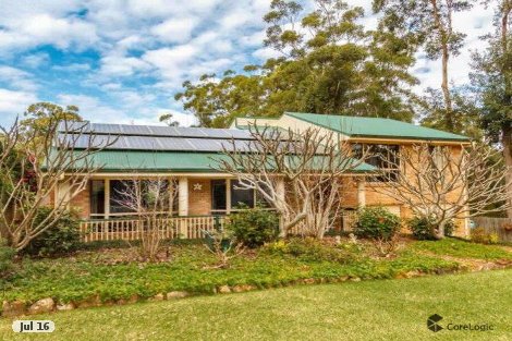 11 Third Ridge Rd, Smiths Lake, NSW 2428