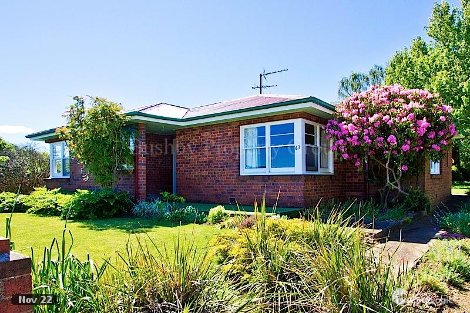 63 Meander Valley Rd, Hagley, TAS 7292