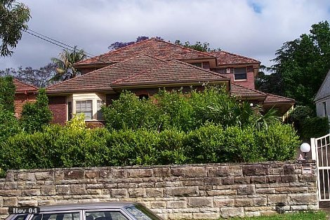 28 Cheltenham Rd, Cheltenham, NSW 2119